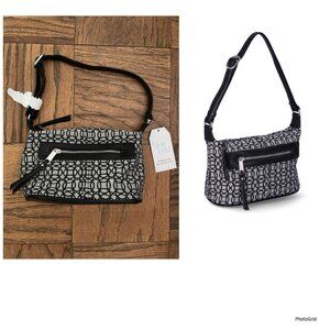 NWT Women's Kai Shoulder Handbag